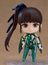 PRE ORDER Nendoroid EVE