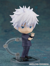Nendoroid Satoru Gojo: Tokyo Jujutsu High School Ver.