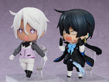 Nendoroid Noe Archiviste