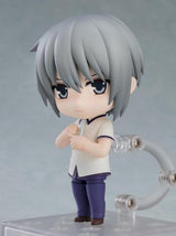 Nendoroid Yuki Soma