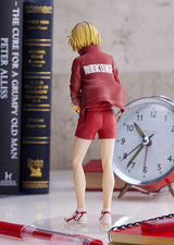 Pop Up Parade Kenma Kozume