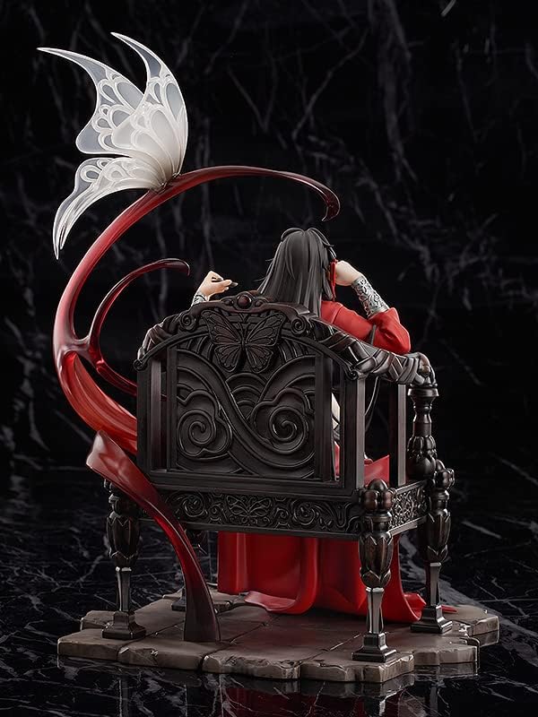 Arts Shanghai Heaven Official's Blessing: Hua Cheng 1:7 Scale