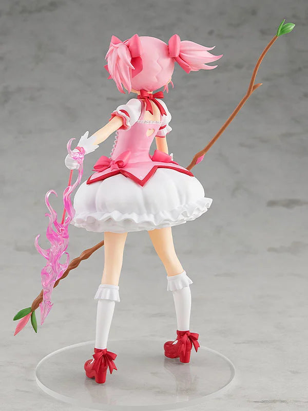 PRE ORDER POP UP PARADE Madoka Kaname (2025)