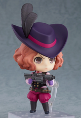 Nendoroid Haru Okumura: Phantom Thief Ver.