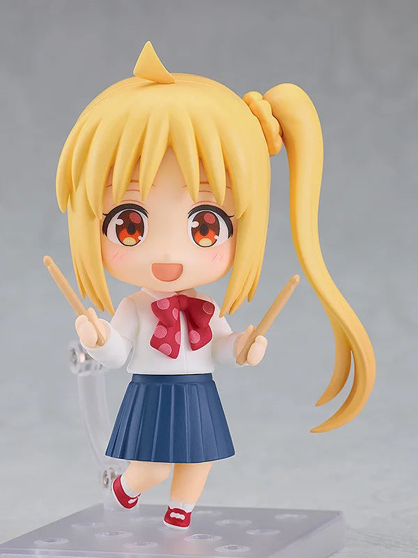 PRE ORDER Nendoroid Nijika Ijichi [Rerun]
