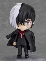 PRE ORDER Nendoroid Black Jack Anime Color Ver.