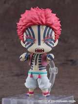 PRE ORDER Nendoroid Akaza