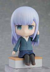 Nendoroid Reina Aharen