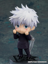 Nendoroid More: Face Swap Jujutsu Kaisen 01