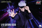 FigZero Satoru Gojo - Jujutsu Kaisen 1/6