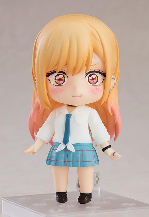 Nendoroid Marin Kitagawa