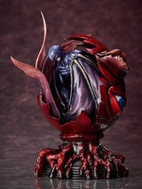 Figma Femto: Birth of the Hawk of Darkness ver.