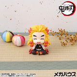 PRE ORDER Lookup Demon Slayer: Kimetsu no Yaiba - Rengoku Kyoujurou Smile ver.（Repeat）