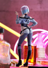 Pop Up Parade Lucy (CYBERPUNK)