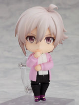 Nendoroid Tenn Kujo