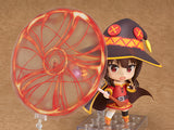 Nendoroid Megumin