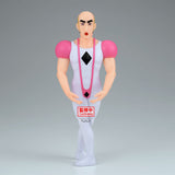 PRE ORDER Big Sofvimates CRAYON SHINCHAN THE MOVIE: THE GREAT ADVENTURE IN THE HENDERLAND - Makao