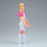 PRE ORDER Big Sofvimates CRAYON SHINCHAN THE MOVIE: THE GREAT ADVENTURE IN THE HENDERLAND - Makao