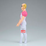 PRE ORDER Big Sofvimates CRAYON SHINCHAN THE MOVIE: THE GREAT ADVENTURE IN THE HENDERLAND - Makao