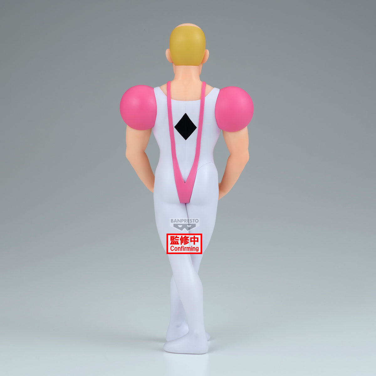 PRE ORDER Big Sofvimates CRAYON SHINCHAN THE MOVIE: THE GREAT ADVENTURE IN THE HENDERLAND - Makao