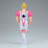 PRE ORDER Big Sofvimates CRAYON SHINCHAN THE MOVIE: THE GREAT ADVENTURE IN THE HENDERLAND - Makao