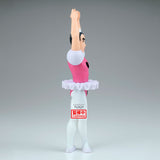 PRE ORDER Big Sofvimates CRAYON SHINCHAN THE MOVIE: THE GREAT ADVENTURE IN THE HENDERLAND - Joma