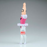 PRE ORDER Big Sofvimates CRAYON SHINCHAN THE MOVIE: THE GREAT ADVENTURE IN THE HENDERLAND - Joma