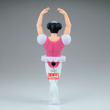 PRE ORDER Big Sofvimates CRAYON SHINCHAN THE MOVIE: THE GREAT ADVENTURE IN THE HENDERLAND - Joma