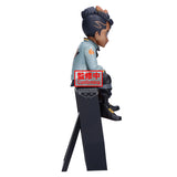 PRE ORDER Banpresto Monitor Top Figure Valorant - Pheonix