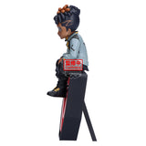 PRE ORDER Banpresto Monitor Top Figure Valorant - Pheonix