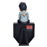 PRE ORDER Banpresto Monitor Top Figure Valorant - Pheonix