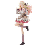 PRE ORDER Espresto Sweet Moments THE IDOLM@STER GAKUEN - Sena Juo