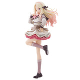 PRE ORDER Espresto Sweet Moments THE IDOLM@STER GAKUEN - Sena Juo