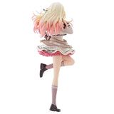 PRE ORDER Espresto Sweet Moments THE IDOLM@STER GAKUEN - Sena Juo