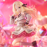 PRE ORDER Espresto Sweet Moments THE IDOLM@STER GAKUEN - Sena Juo