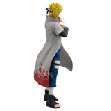 PRE ORDER Banpresto Naruto Shippuden - Minato Namikaze