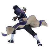 PRE ORDER Vibration Stars Naruto 72 Series 63 - Kakashi Hatake & Obito Uchiha [B: Uchiha Obito]