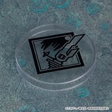 Nendoroid Toji Fushiguro