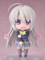 PRE ORDER Nendoroid Nene Ayachi