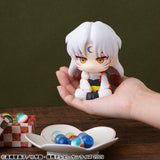 PRE ORDER Lookup Inuyasha - Sesshomaru