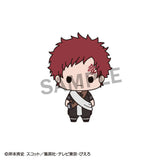 PRE ORDER Chokorin Collection: NARUTO