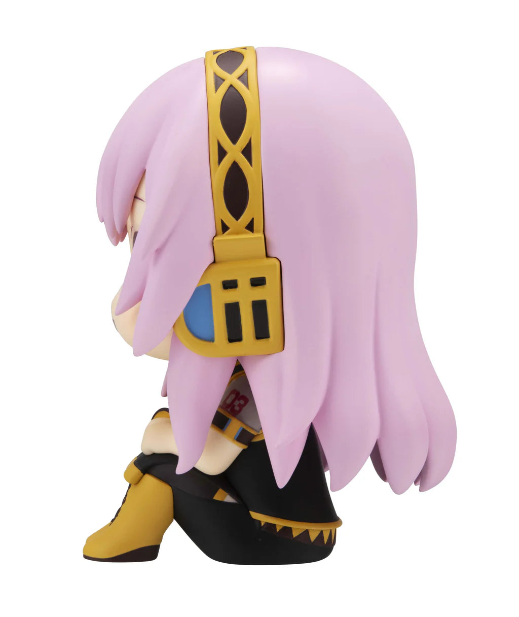 PRE ORDER Lookup Megurine Luka