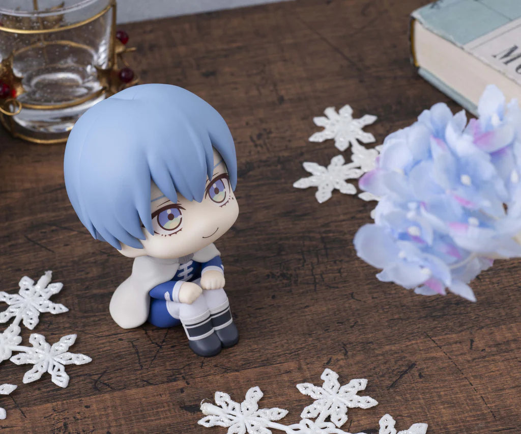 PRE ORDER [VIP] Lookup Frieren: Beyond Journey's End - Himmel