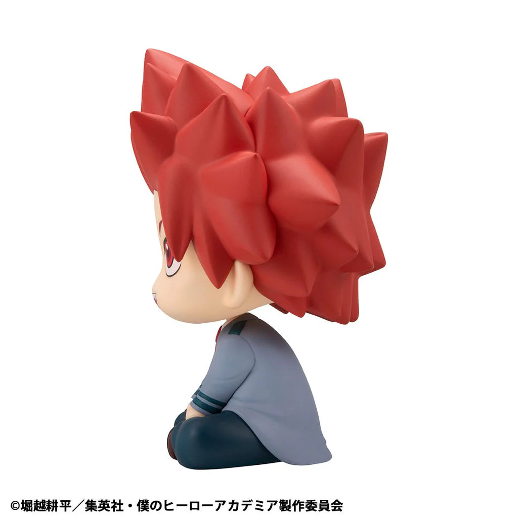 PRE ORDER Lookup My Hero Academia - Eijiro Kirishima