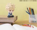 PRE ORDER Lookup My Hero Academia - Katsuki Bakugo（Repeat)