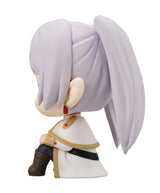PRE ORDER Lookup Frieren: Beyond Journey's End - Frieren Droopy Face Ver.