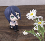 PRE ORDER Lookup Chainsaw Man The Movie: Reze Arc - Reze