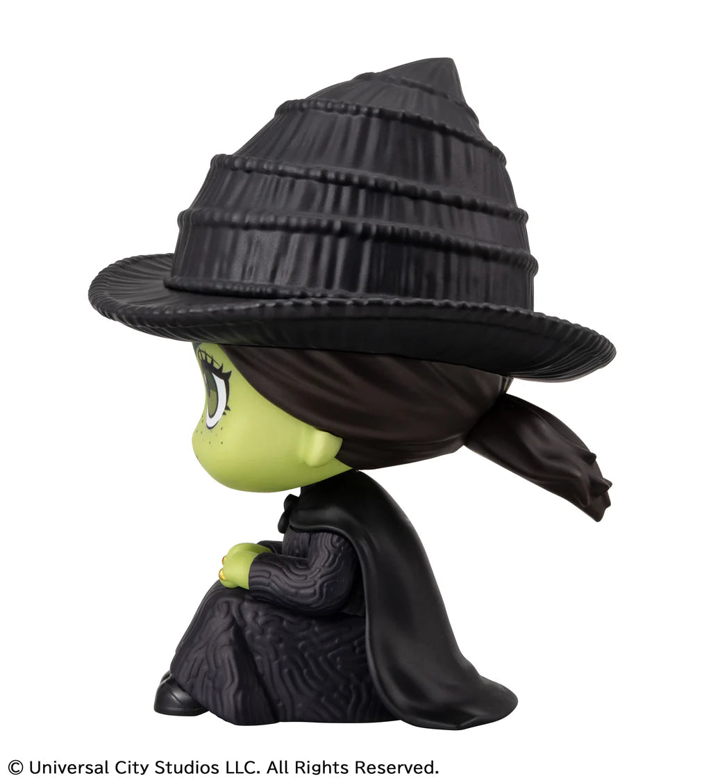 PRE ORDER Lookup WICKED Elphaba