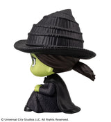 PRE ORDER Lookup WICKED Elphaba