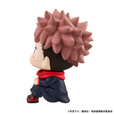 PRE ORDER Lookup JUJUTSU KAISEN - Yuji Itadori